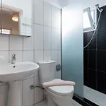 Orion Apartament