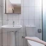 Apartament Orion