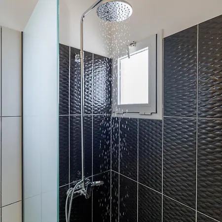 Orion Apartament