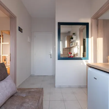 Orion * Neos Marmaras