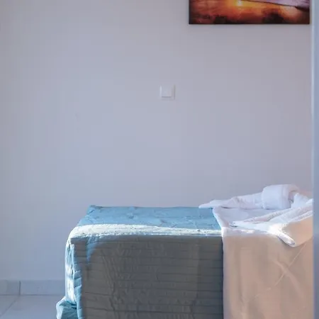 Orion Appartamento *