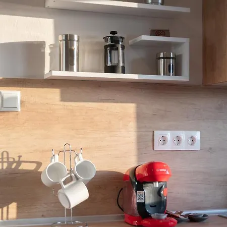 Orion * Neos Marmaras