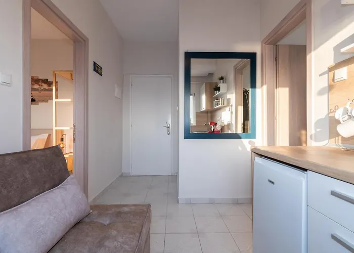 Orion * 新马尔马拉斯