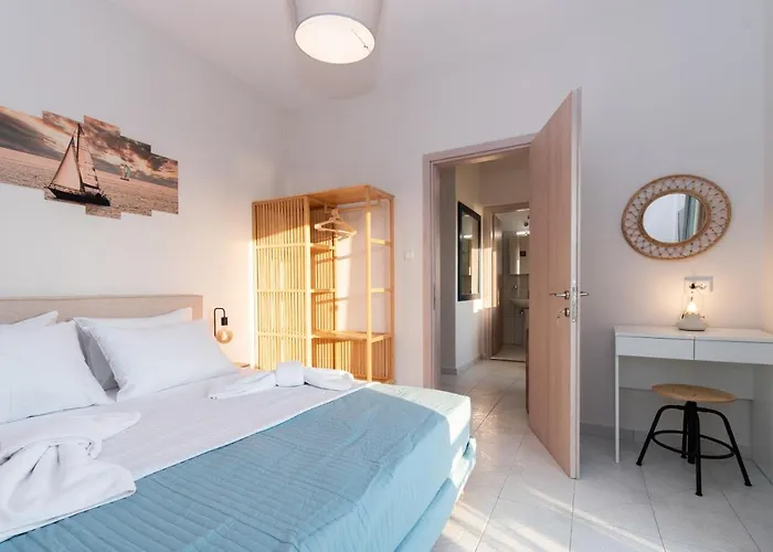 Orion 新马尔马拉斯