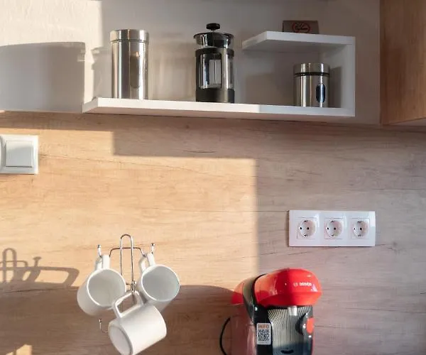 Orion * 新马尔马拉斯